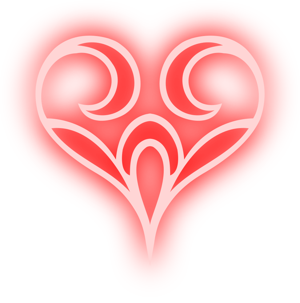 P��n� k svatb�, obr�zkov� blahop��n�